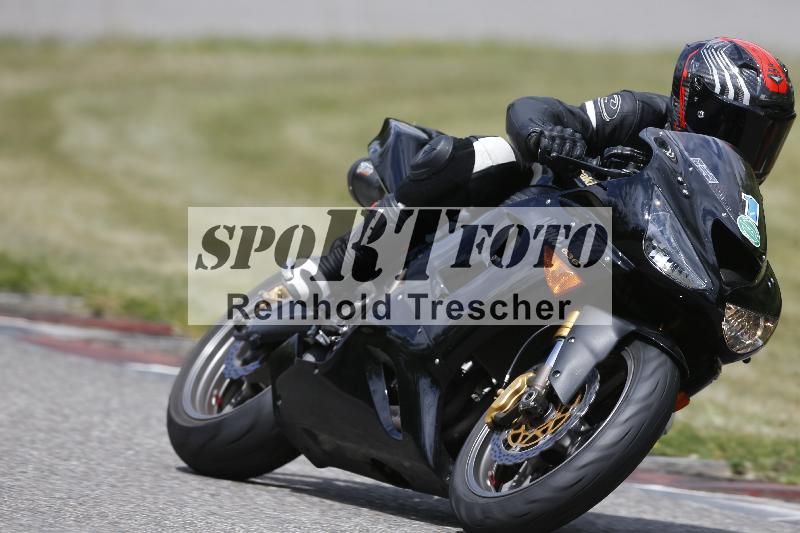 /18 23.05.2025 Get Faster Caremotion ADR/Gruppe gruen/1